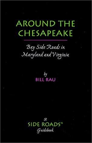 Around the Chesapeake