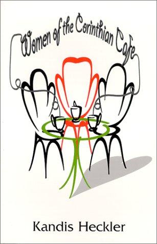 Women of the Corinthian Cafe