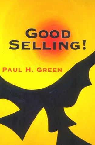 Good Selling!