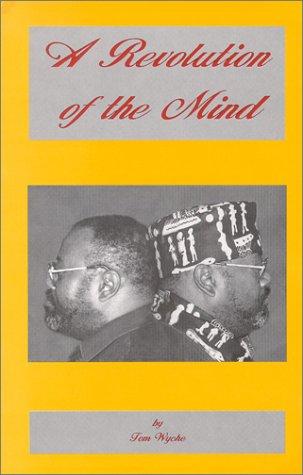 A Revolution of the Mind