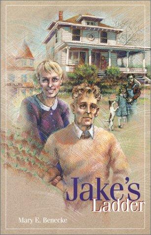 Jake's Ladder