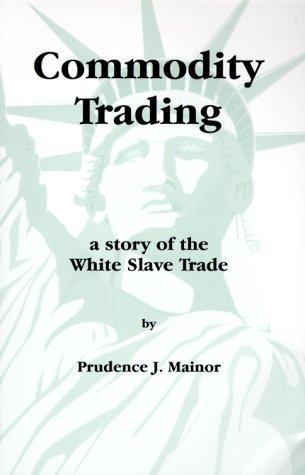 Commodity Trading