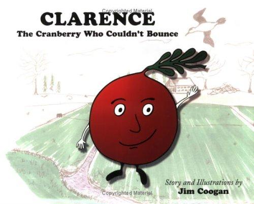 Clarence