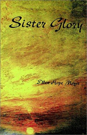 Sister Glory