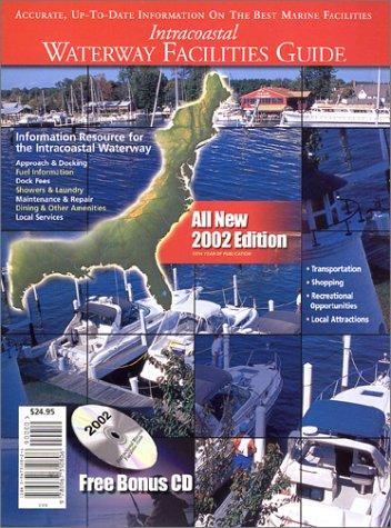 Intracoastal Waterway Facilities Guide