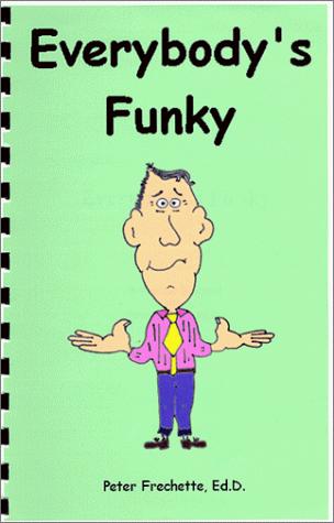 Everybody's Funky