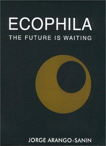Ecophila