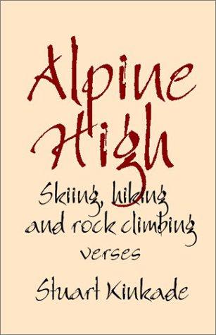 Alpine High