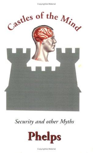 Castles of the Mind