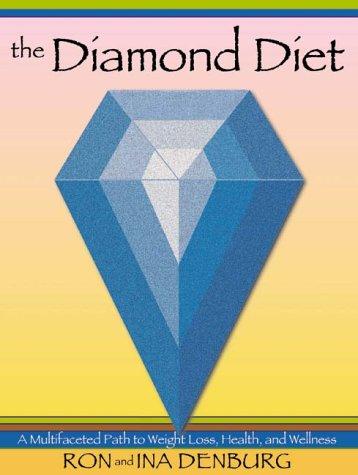 The diamond diet