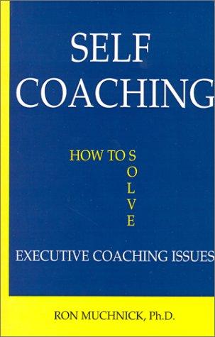 Self Coaching