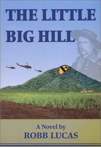 The Little Big Hill