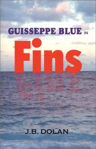 Fins