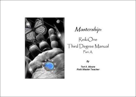 Mastership