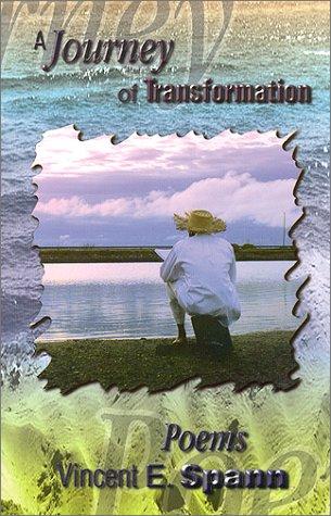 A Journey of Transformation