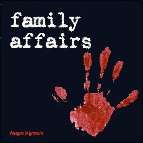 Family Affairs
