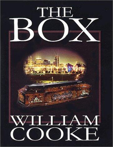 The Box