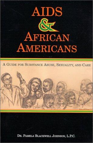 AIDS & African Americans