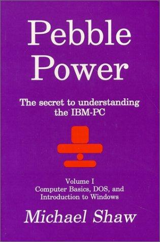 Pebble Power