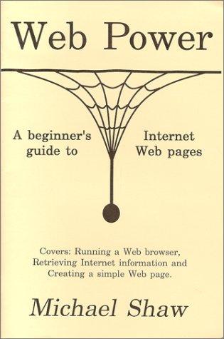 Web Power
