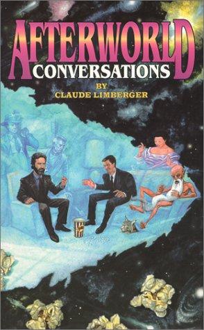 Afterworld Conversations