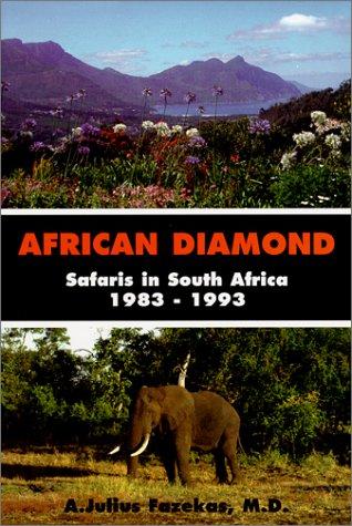African Diamond