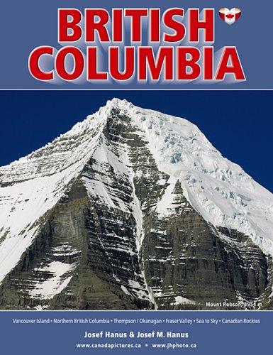 British Columbia