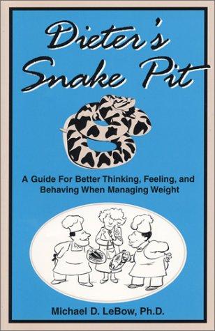 Dieter's Snake Pit