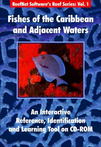 Fishes of the Caribbean and Adjacent Waters