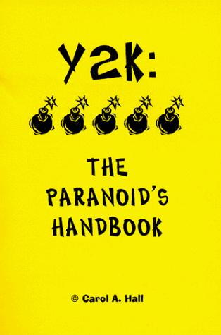 Y2K