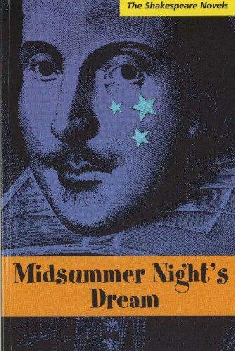 Midsummer night's dream