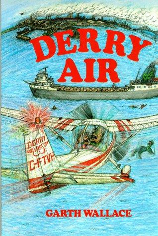 Derry Air