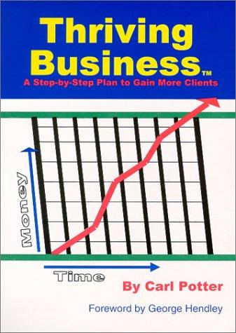 Thriving Business