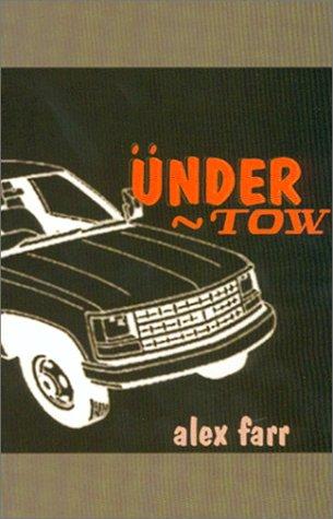 UnderTow