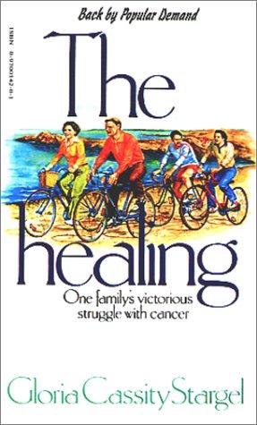 The Healing