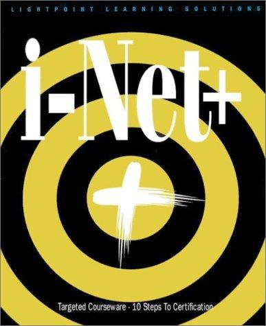 I-Net+