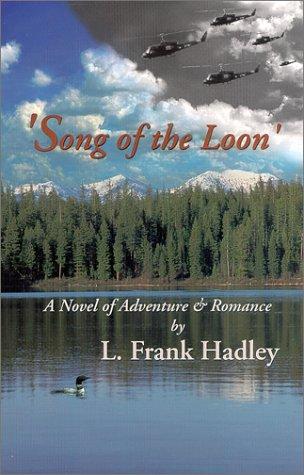 Song of the Loon