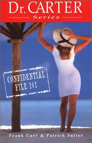 Confidential file 101