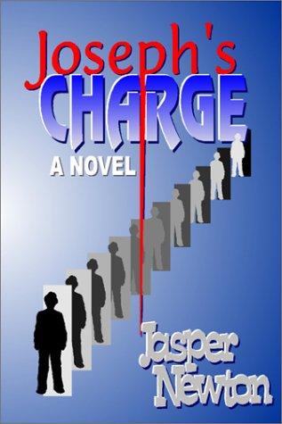 Joseph's Charge