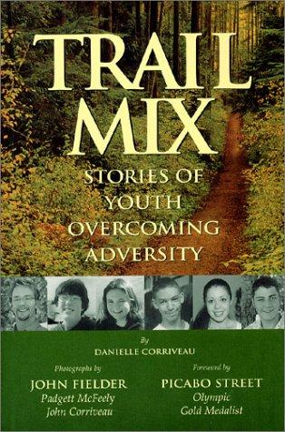 Trail Mix
