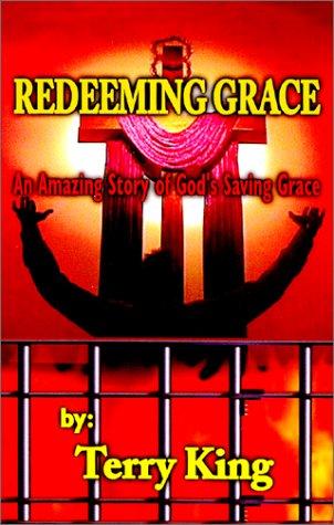 Redeeming Grace