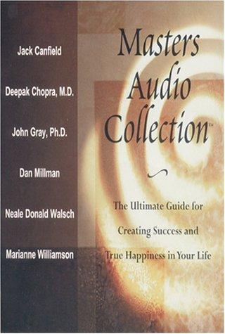 Success and True Happiness in Your Life