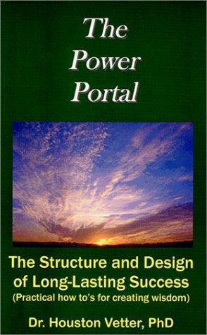 The Power Portal