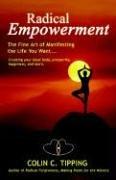 Radical Empowerment