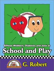 Sillwee Wobbert