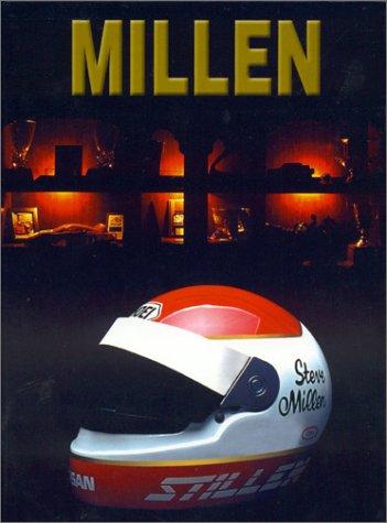 Millen