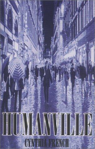 Humanville