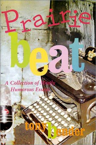 Prairie Beat