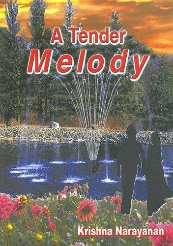 A Tender Melody