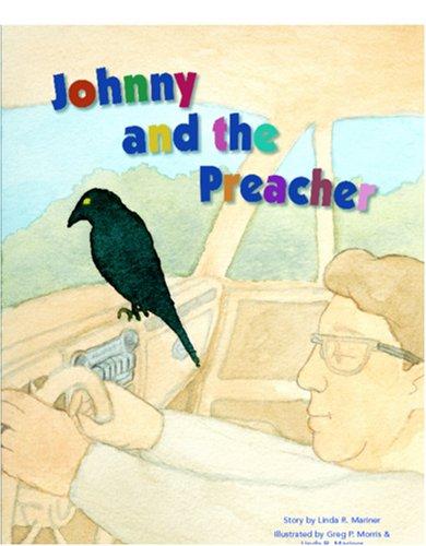 Johnny and The Preacher